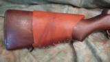Springfield M1C Garand sniper CORRECT 30-06 WWII with Scope - 7 of 15