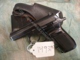 CZ 82 one mag and positive retention holster - 4 of 10