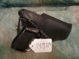 CZ 82 one mag and positive retention holster - 7 of 10