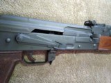 Century Arms Zastava M64 762X39 - 7 of 15