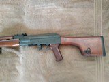 Century Arms Zastava M64 762X39 - 5 of 15