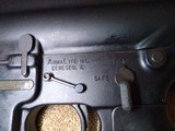 Armalite Rifle AR-10A2 76.2X51mm NATO/.308 Winchester - 5 of 15