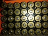 H.S. Munitions
38-40 Cowboy Action Load - 3 of 5