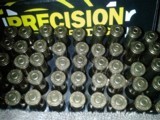 Precision Cartridge .41 Long Colt - 2 of 4