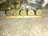 .45 Brass - 2 of 4