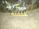 .45 Brass - 4 of 4