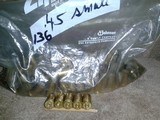 .45 Brass - 3 of 4