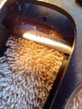 ASTRA 400 MODEL 1921 9mm LARGO PISTOL - 14 of 15