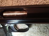 ASTRA 400 MODEL 1921 9mm LARGO PISTOL - 7 of 15