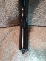 ASTRA 400 MODEL 1921 9mm LARGO PISTOL - 11 of 15