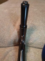 ASTRA 400 MODEL 1921 9mm LARGO PISTOL - 12 of 15