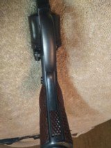 NAGANTMODEL 1895 REVOLVER 7.62X38 NAGANT - 12 of 15