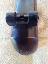 MAB MODELE D 7.65 - 6 of 13