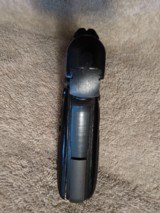 FABRIQUE NATIONALE MODEL 1922 7.65 - 10 of 15