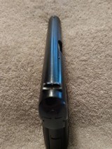 FABRIQUE NATIONALE MODEL 1922 7.65 - 11 of 15