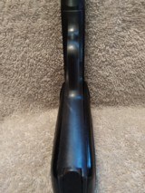 FABRIQUE NATIONALE MODEL 1922 7.65 - 12 of 15