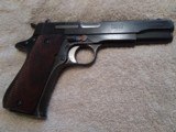 STAR
MODEL SUPER B 9mm - 6 of 15