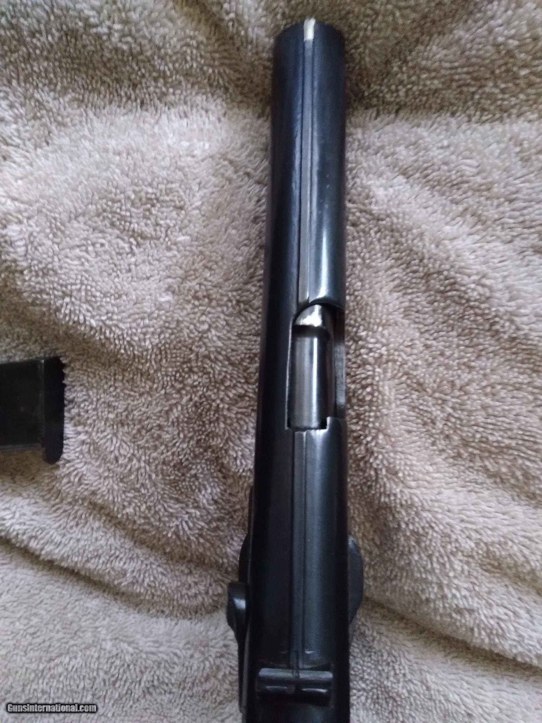 fb vis radom model 35 9mm fb vis radom model 35 9mm