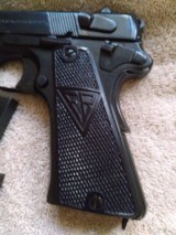 POLISH F.B. RADOMMODEL VIS 359mm - 2 of 15