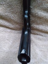 POLISH F.B. RADOMMODEL VIS 359mm - 10 of 15