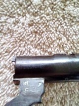 POLISH F.B. RADOMMODEL VIS 359mm - 13 of 15