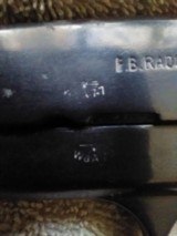 POLISH F.B. RADOMMODEL VIS 359mm - 4 of 15