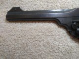 WEBLEY MARK VI - 5 of 15