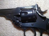 WEBLEY MARK VI - 3 of 15