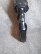 WEBLEY MARK VI - 10 of 15