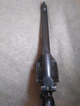 WEBLEY MARK VI - 11 of 15