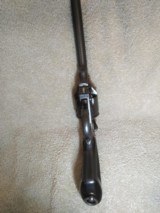 WEBLEY MARK VI - 13 of 15