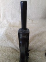 WALTHERAC42 9mm - 8 of 15