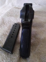 WALTHERAC42 9mm - 10 of 15