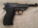 WALTHERAC42 9mm - 4 of 15