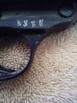 WALTHERAC42 9mm - 6 of 15