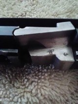 WALTHERAC42 9mm - 15 of 15