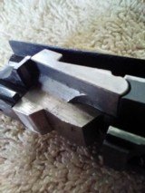 WALTHERAC42 9mm - 13 of 15