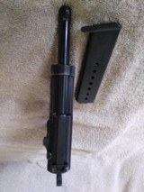 WALTHERAC42 9mm - 11 of 15