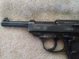 WALTHERAC42 9mm - 3 of 15