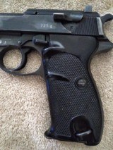 WALTHERAC42 9mm - 2 of 15