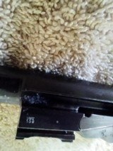 WALTHERAC42 9mm - 12 of 15