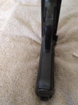 WALTHERAC42 9mm - 7 of 15