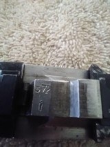 WALTHERAC42 9mm - 14 of 15