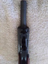 WALTHER
P1
9mm - 12 of 15