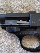 WALTHER
P1
9mm - 4 of 15