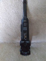 ERFURT MODEL P08 9mm - 14 of 14