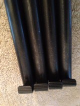 HUSQVARNA SWEDISH M40 LAHTI 9mm - 4 of 15