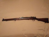 ENFIELD MARK III ShtLE ( SMLE ).303 BRITSH - 2 of 20