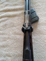 ENFIELD MARK III ShtLE ( SMLE ).303 BRITSH - 6 of 20