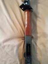 CENTURY ARMS ZASTAVA M64 7.62X39 - 13 of 19